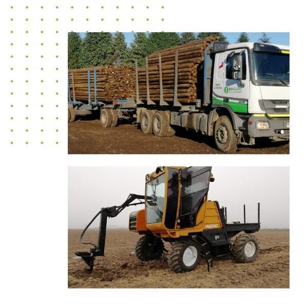 AGRO-01